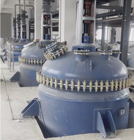 企业微信截图_17675973284642.png 企业微信截图_17675973284642.png