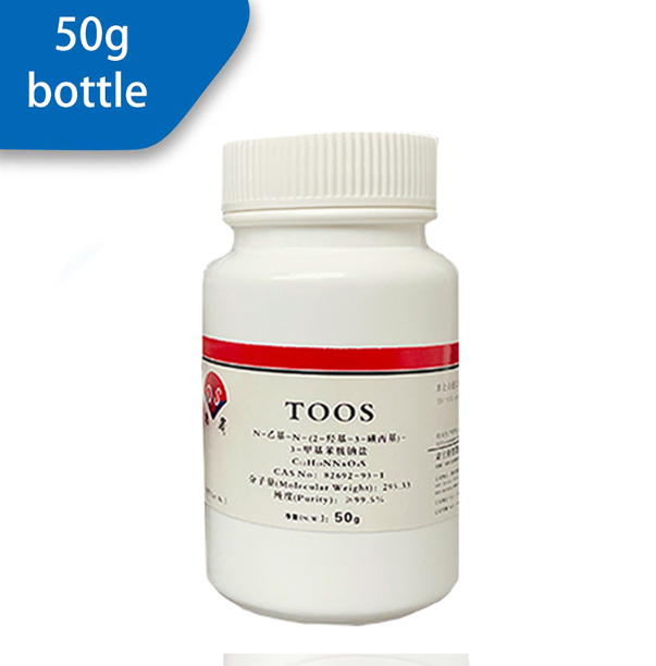 03889bfc-52b3-46e6-908a-4f5c2e75177a.png 03889bfc-52b3-46e6-908a-4f5c2e75177a.png