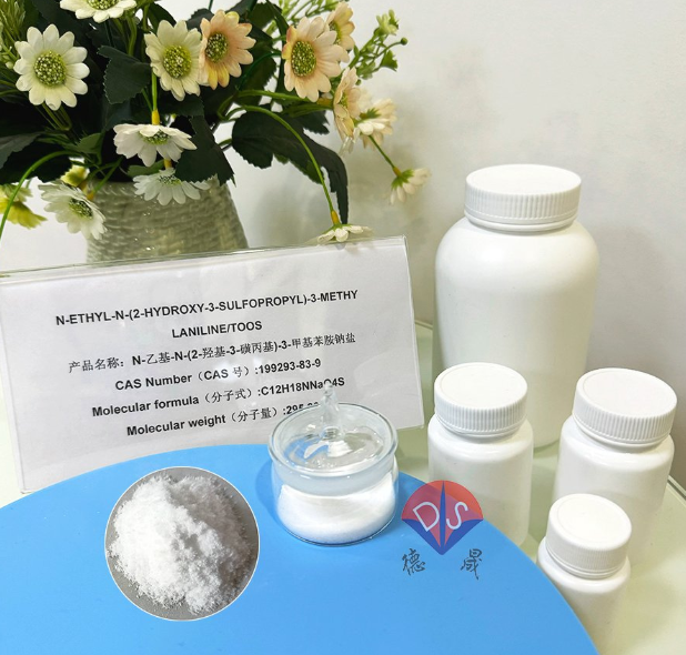 40f3a97e-9466-4219-91c8-3b1b58be743b.png 40f3a97e-9466-4219-91c8-3b1b58be743b.png