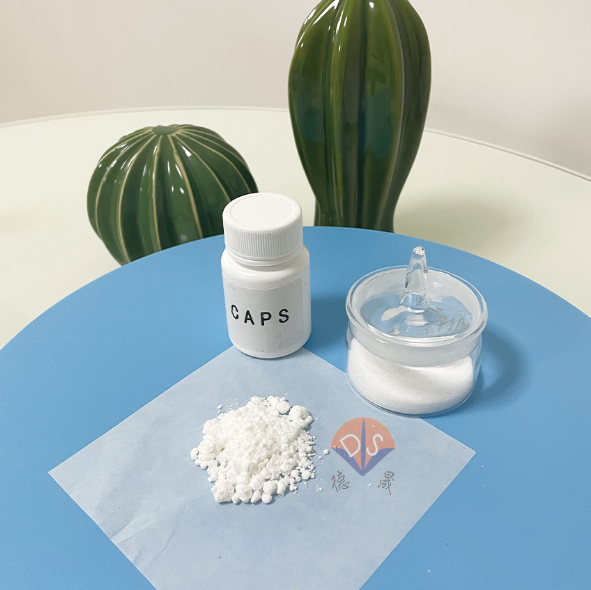 企业微信截图_17684611298950.png 企业微信截图_17684611298950.png