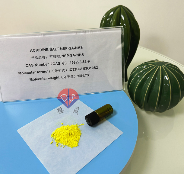 企业微信截图_17684631617320.png 企业微信截图_17684631617320.png