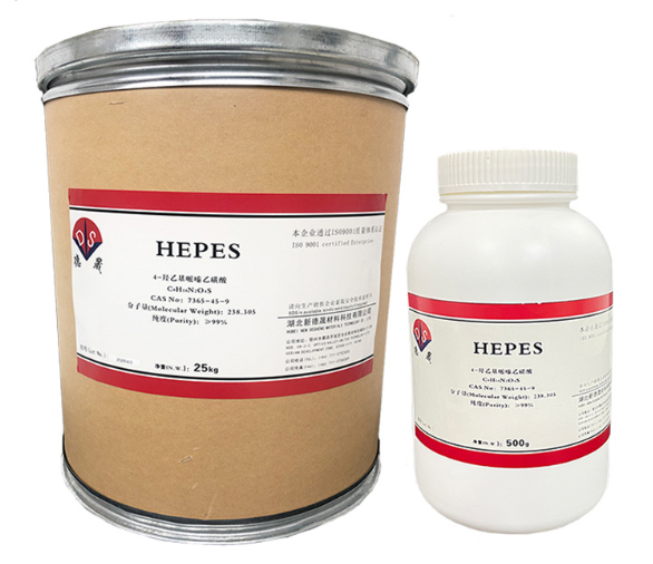 企业微信截图_17688021826905.png 企业微信截图_17688021826905.png