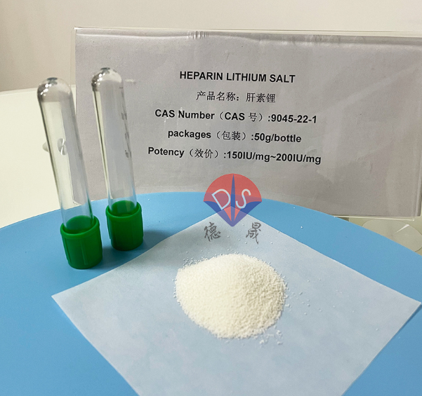 企业微信截图_17688025824558.png 企业微信截图_17688025824558.png