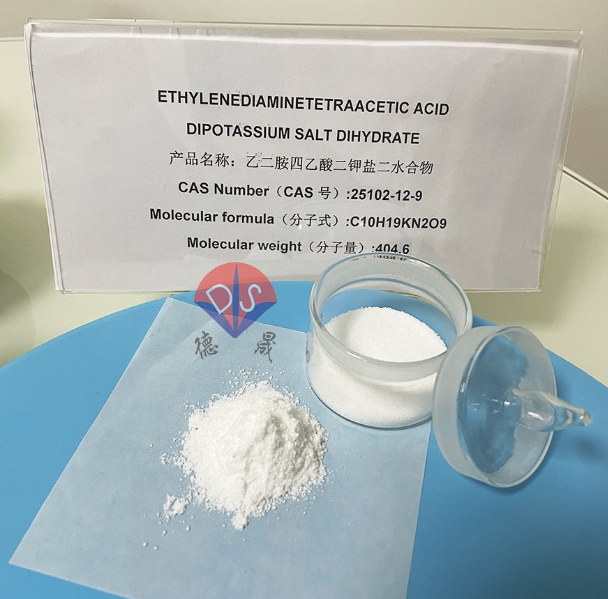 52897f1e-b004-47fd-a5b3-15ea631f5c30.png 52897f1e-b004-47fd-a5b3-15ea631f5c30.png