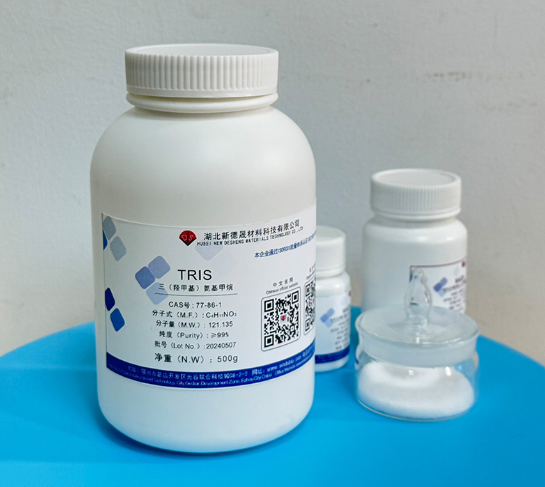 6080105c-2370-4748-86c5-d16788beba61.png 6080105c-2370-4748-86c5-d16788beba61.png