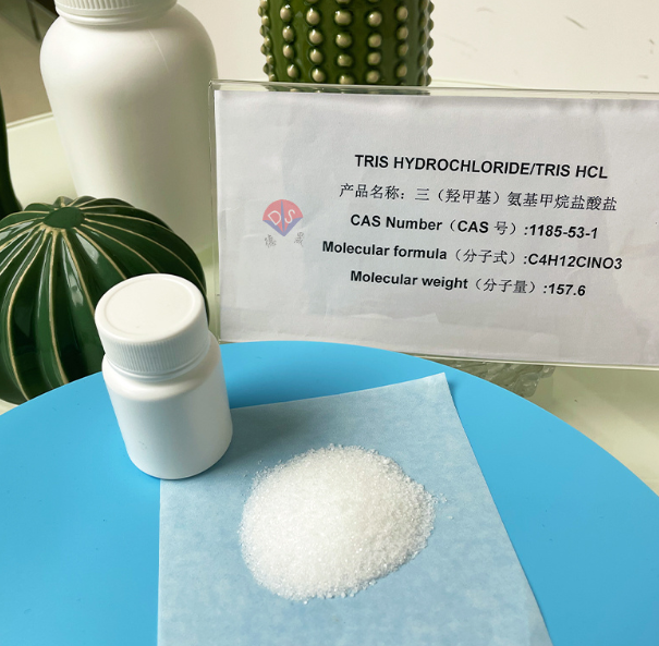 企业微信截图_17694829151316.png 企业微信截图_17694829151316.png