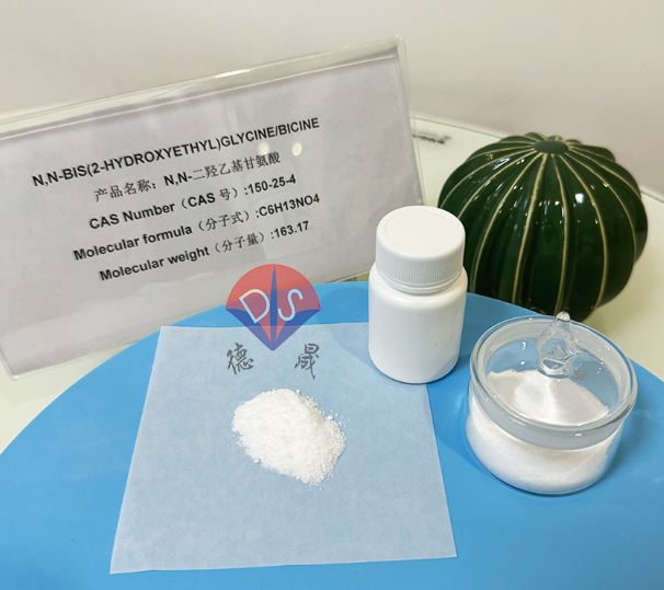 08390f99-3c16-4639-b4b9-a43f4cedbdc3.png 08390f99-3c16-4639-b4b9-a43f4cedbdc3.png