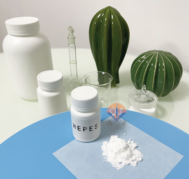 6763fb34-c58b-4f98-9e9a-fced3a65a988.png 6763fb34-c58b-4f98-9e9a-fced3a65a988.png