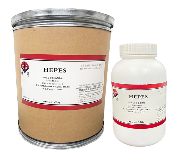 企业微信截图_17725194894389.png 企业微信截图_17725194894389.png