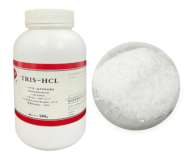 64f45218-f689-463e-9948-e52592dee3b1.png 64f45218-f689-463e-9948-e52592dee3b1.png