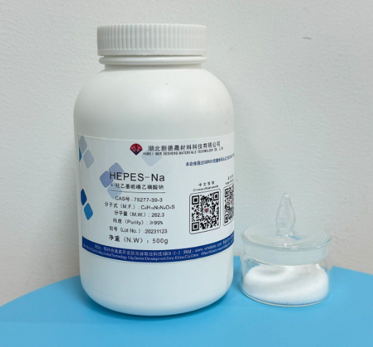 企业微信截图_1773647380433.png 企业微信截图_1773647380433.png