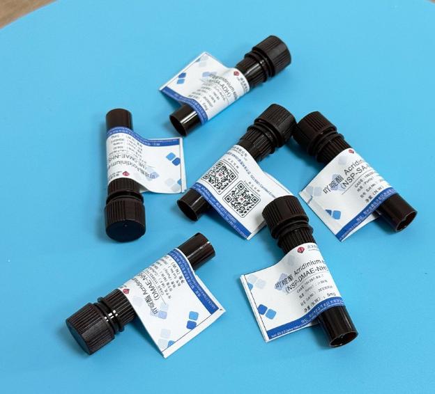 3cbeed51-2431-42de-ae9a-4ef1765c1bb7.png 3cbeed51-2431-42de-ae9a-4ef1765c1bb7.png