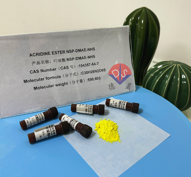 企业微信截图_17742553384003.png 企业微信截图_17742553384003.png