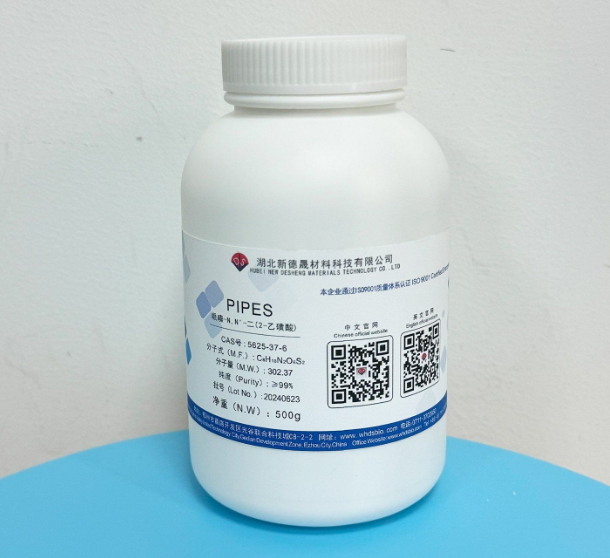 2d976b5e-df39-4480-8c6d-855896b6626a.png 2d976b5e-df39-4480-8c6d-855896b6626a.png