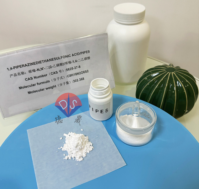 企业微信截图_17743327258318.png 企业微信截图_17743327258318.png