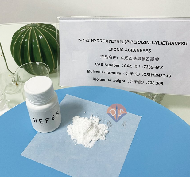 5b60f506-e469-4dc6-b1d3-b7a2c493d7eb.png 5b60f506-e469-4dc6-b1d3-b7a2c493d7eb.png