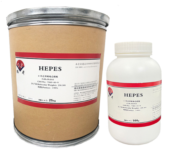 企业微信截图_17744184757187.png 企业微信截图_17744184757187.png