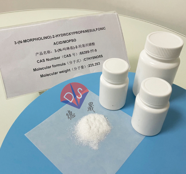 27fdb1c1-fd8d-44e1-a020-4df3d3c19bc7.png 27fdb1c1-fd8d-44e1-a020-4df3d3c19bc7.png