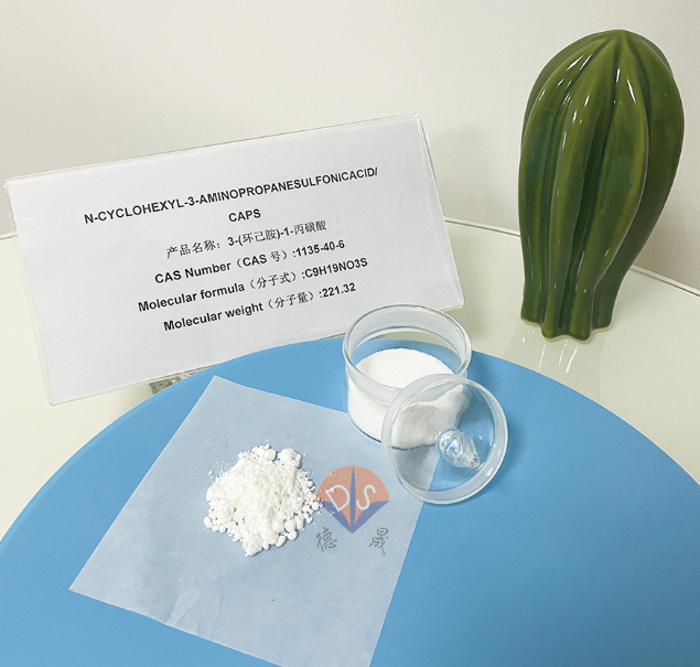 2b129e3e-757d-4745-832e-5dee9b83d654.png 2b129e3e-757d-4745-832e-5dee9b83d654.png