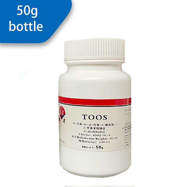 8914f1d3-51d4-4ba3-a021-f6658505a2f4.png 8914f1d3-51d4-4ba3-a021-f6658505a2f4.png