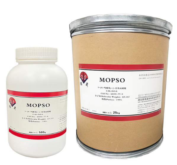 c079f857-77c5-4463-a4c4-2c2ba51583c0.png c079f857-77c5-4463-a4c4-2c2ba51583c0.png