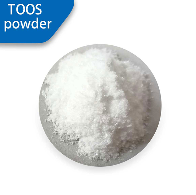 d726a8a3-a693-4d65-b5e1-a1b5fca30bd7.png d726a8a3-a693-4d65-b5e1-a1b5fca30bd7.png