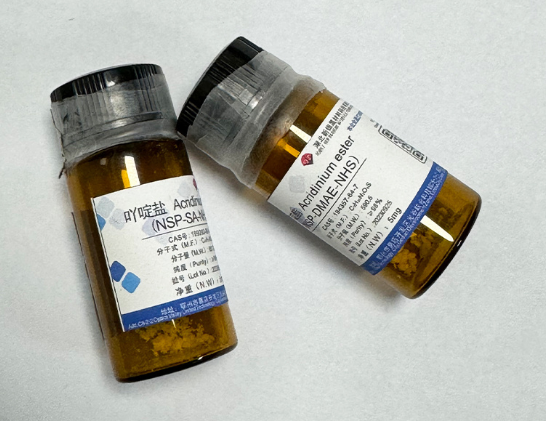 106f4b65-dbc5-4fc2-bb6d-9425c7069f61.png 106f4b65-dbc5-4fc2-bb6d-9425c7069f61.png