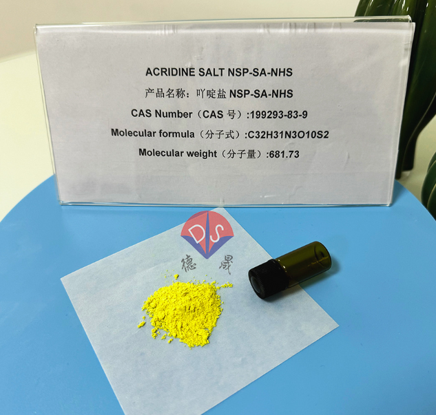 30c5104e-170e-4ccf-a185-cb263bfb32b5.png 30c5104e-170e-4ccf-a185-cb263bfb32b5.png