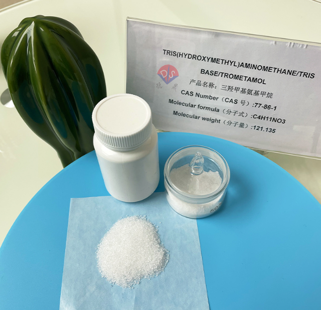 3ca735d7-cd21-416a-840d-da5bd651fd03.png 3ca735d7-cd21-416a-840d-da5bd651fd03.png