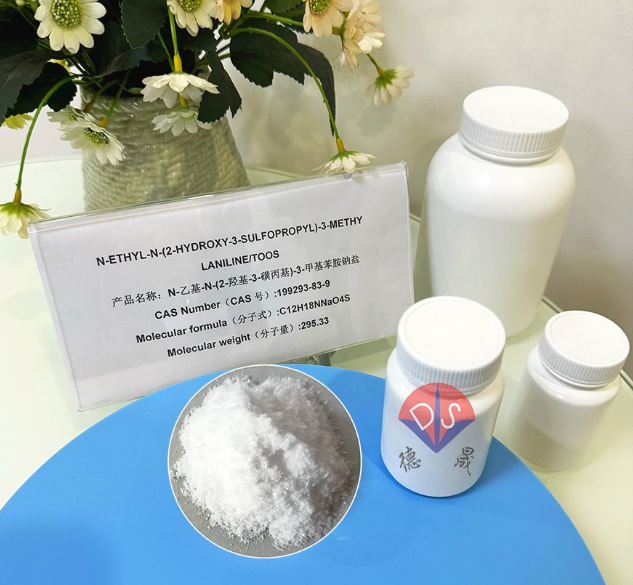 c45ea254-3718-4688-80d1-7c9e73181ad7.png c45ea254-3718-4688-80d1-7c9e73181ad7.png