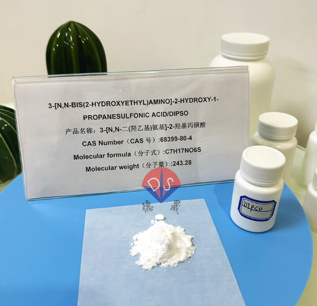 38d27fe7-3816-4868-9dd2-6356e10850c7.png 38d27fe7-3816-4868-9dd2-6356e10850c7.png