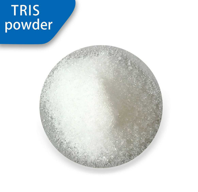 企业微信截图_17772764033089.png