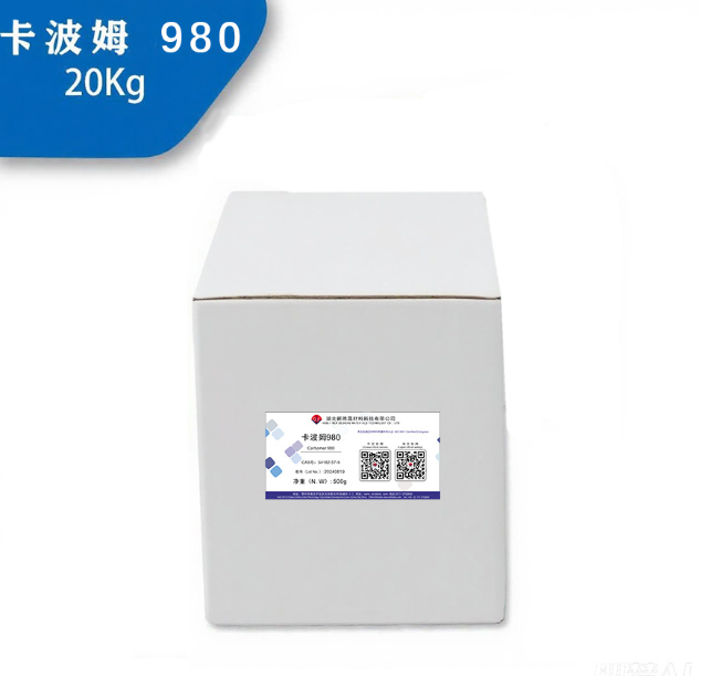 b9384771-0b69-4d5d-ae11-7b9b6e3ae945.png b9384771-0b69-4d5d-ae11-7b9b6e3ae945.png