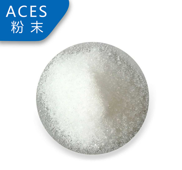企业微信截图_17784828797778.png