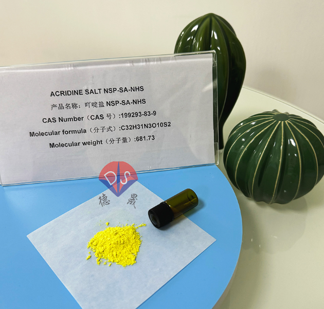 企业微信截图_17784835131497.png 企业微信截图_17784835131497.png