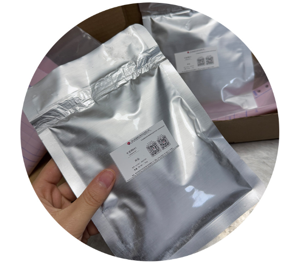 f97b6885-0512-4763-850a-2dac2b3a7cb2.png f97b6885-0512-4763-850a-2dac2b3a7cb2.png