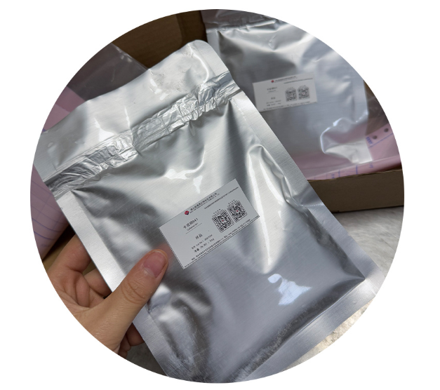 企业微信截图_17796954174611.png 企业微信截图_17796954174611.png