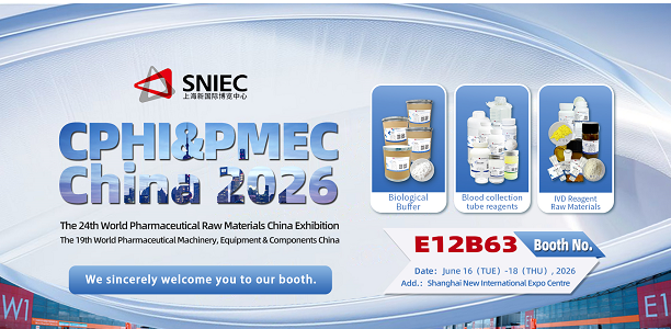 19223f9a-9761-46ef-ac1b-abf970bb860e.png