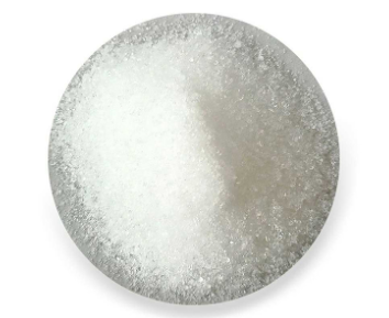 fdd7b00b-8998-4e29-bddd-a99889bdc981.png
