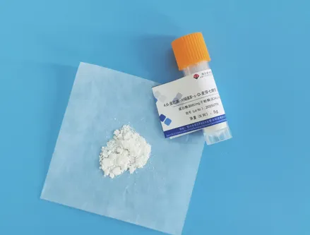 Product Information for EPS-G7