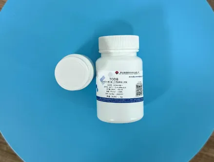 TODB Cas No.1044537-70-3