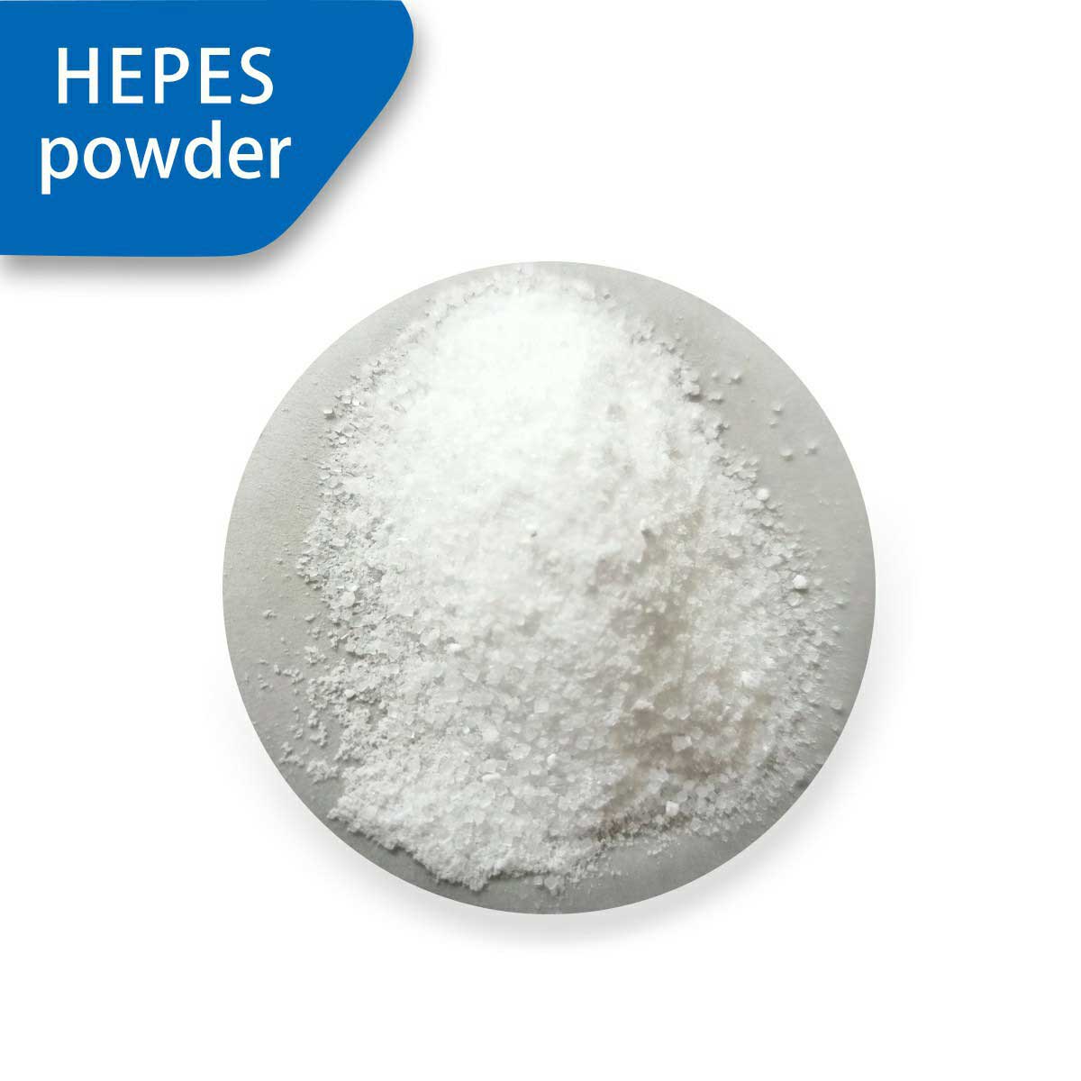 HEPES粉末.jpg HEPES粉末.jpg