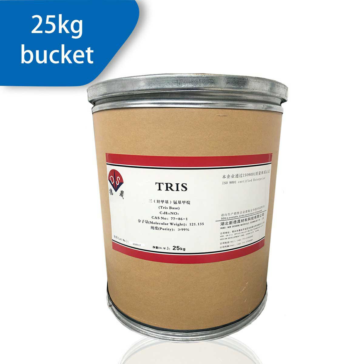 TRIS-25kg.jpg TRIS-25kg.jpg