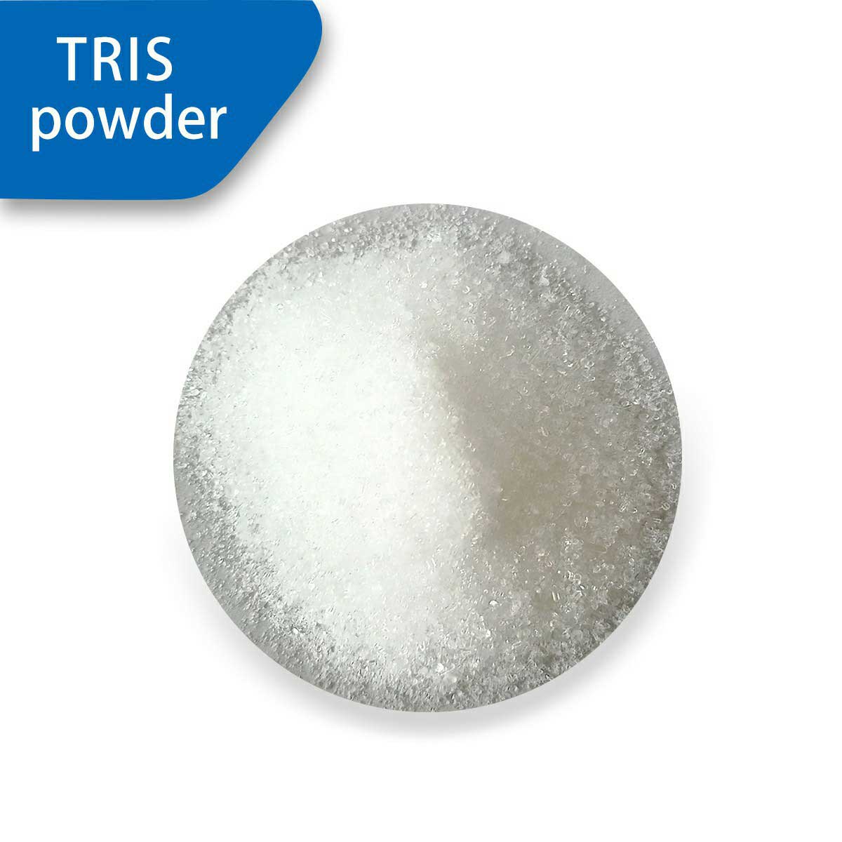 TRIS粉末.jpg TRIS粉末.jpg