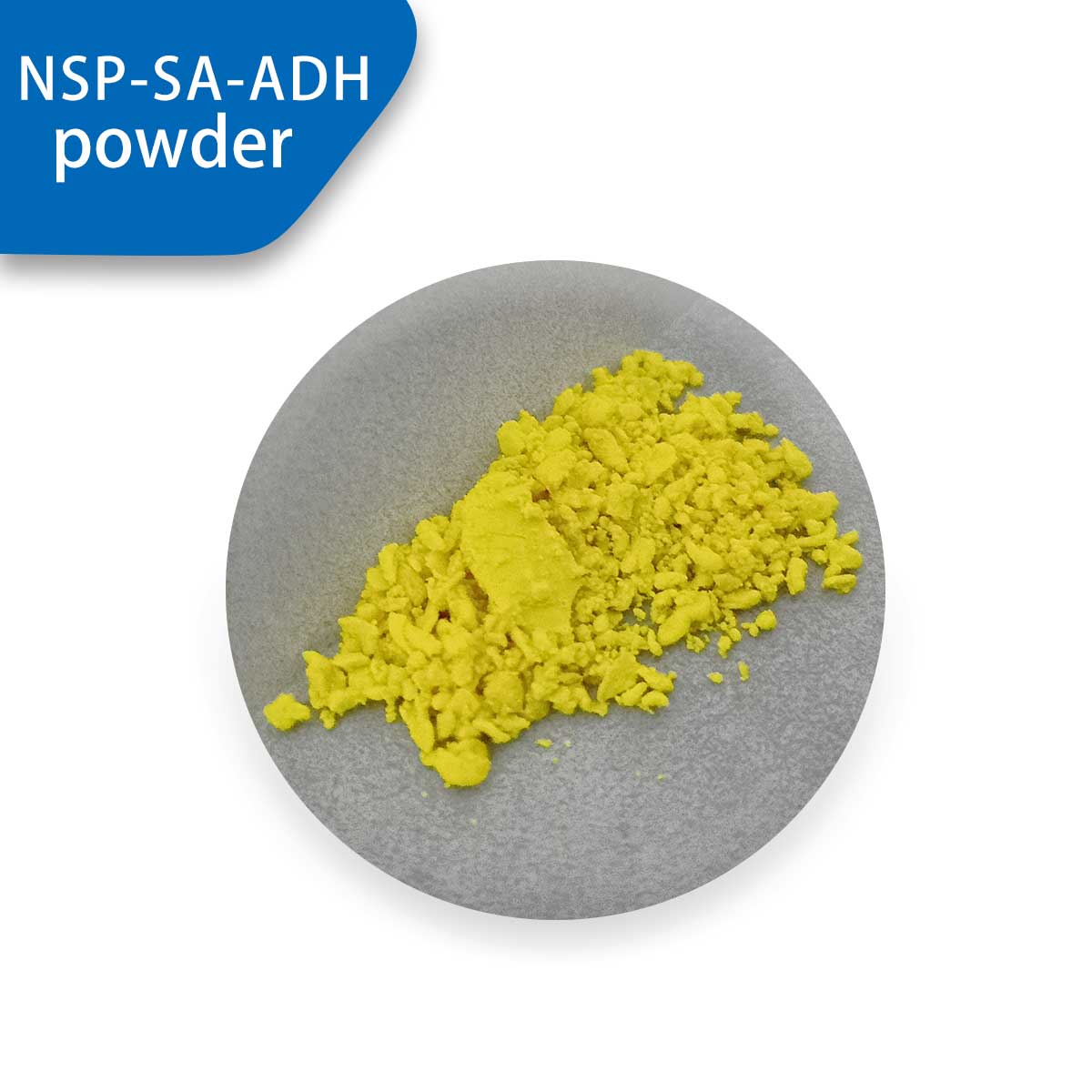 吖啶酯NSP-SA-ADH.jpg 吖啶酯NSP-SA-ADH.jpg