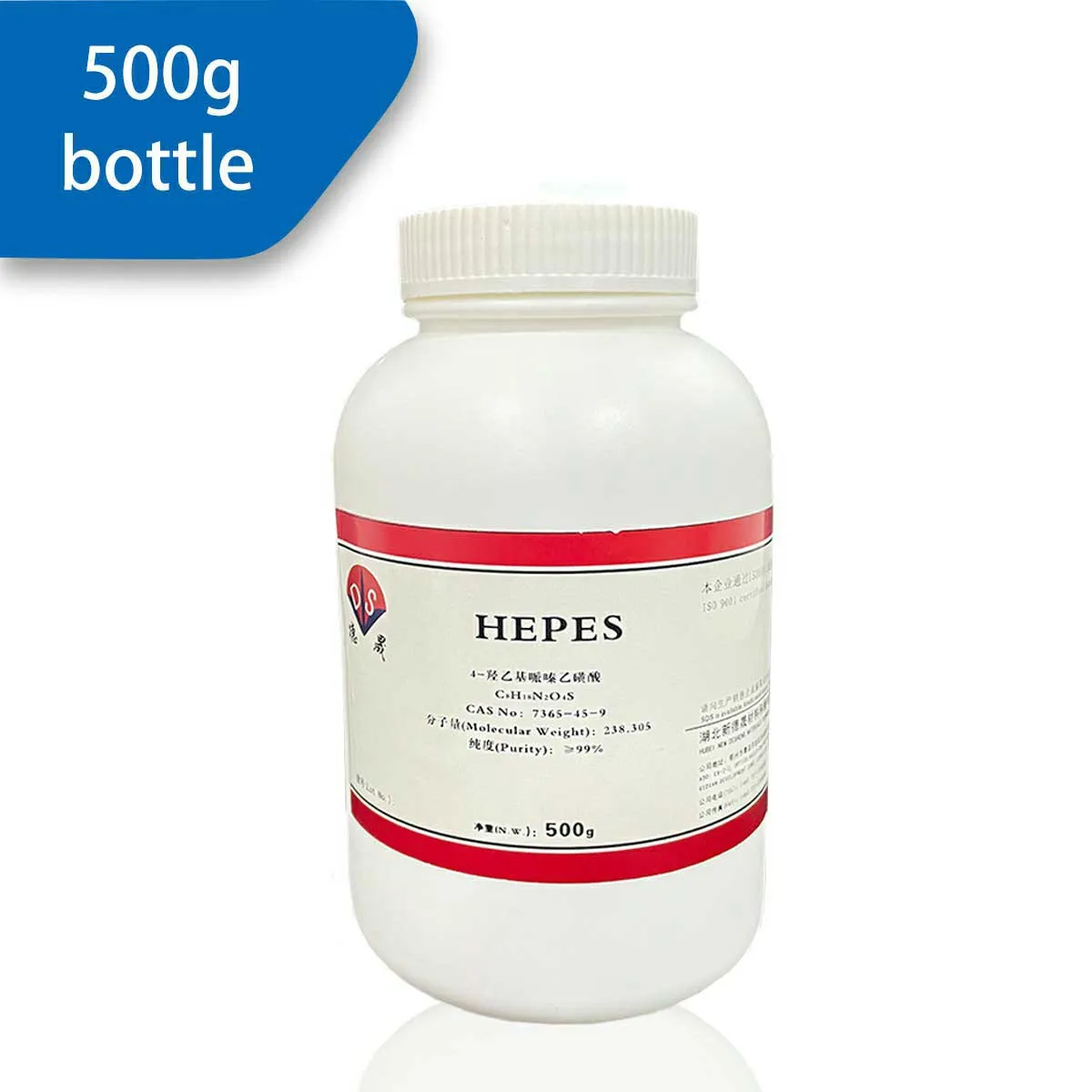 HEPES-500g.jpg HEPES-500g.jpg