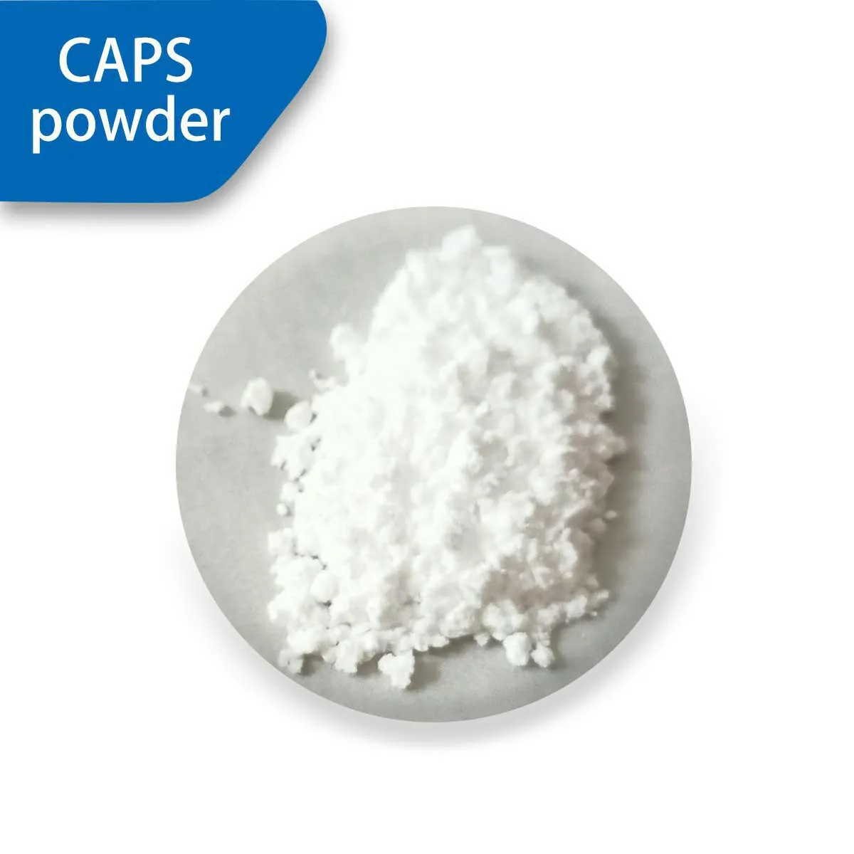 CAPS粉末.jpg CAPS粉末.jpg