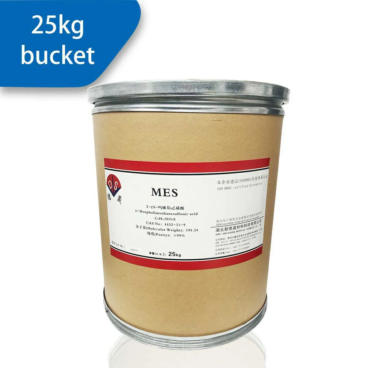 MES-25kg.jpg MES-25kg.jpg
