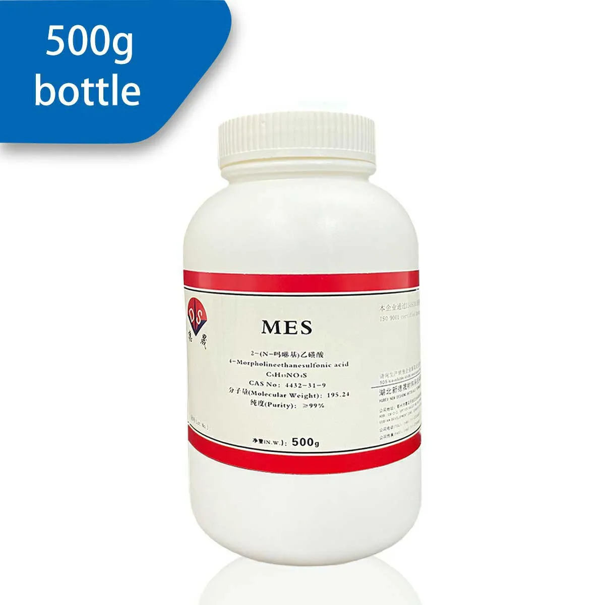 MES-500g.jpg MES-500g.jpg